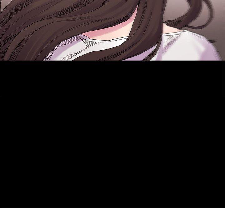 [韩国漫画] 冲突 剧情,职场#[26P]-15