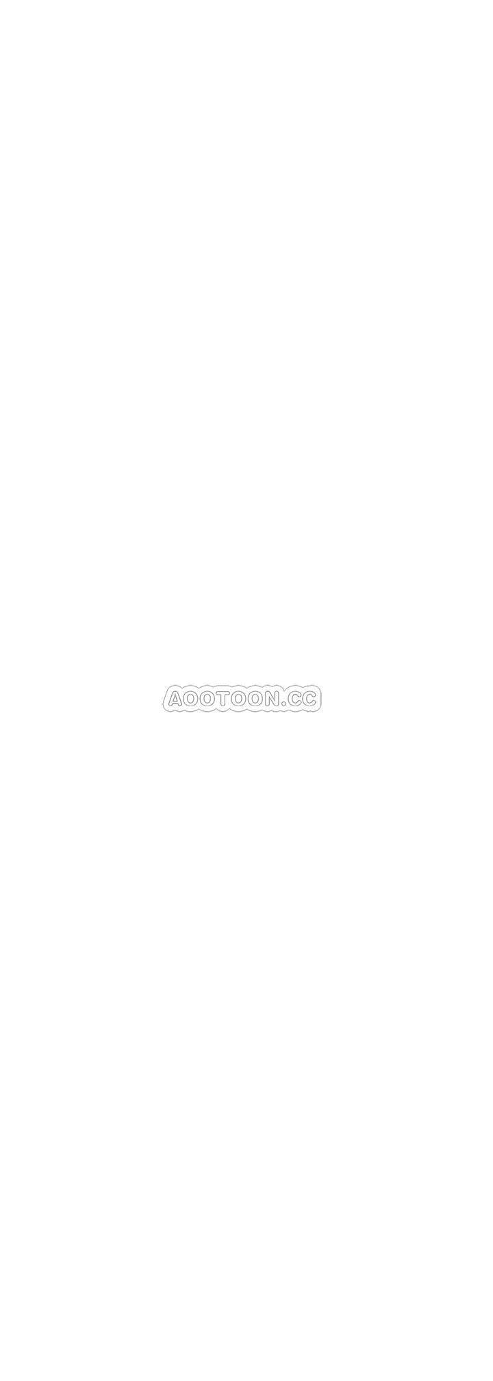 [韩国漫画] 冲突 剧情,职场#[23P]-13