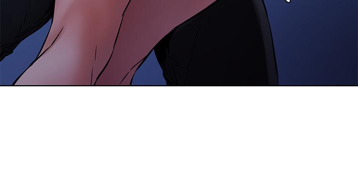 [韩国漫画] 冲突 剧情,职场#[24P]-21