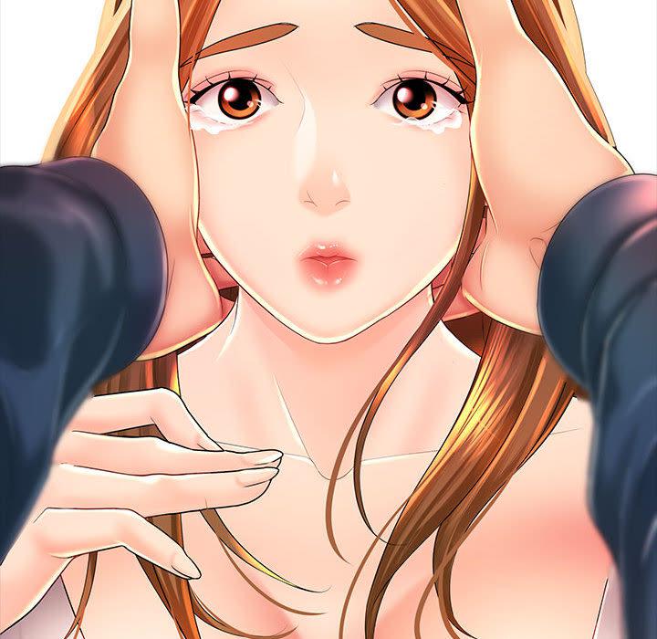[韩国漫画] 老婆至上 剧情,熟女人妻#[129P]-90