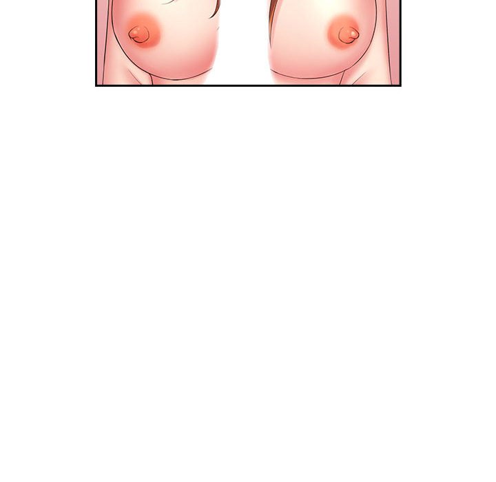[Manhwa] Wife first Plot, mature woman wife#[125P]-110