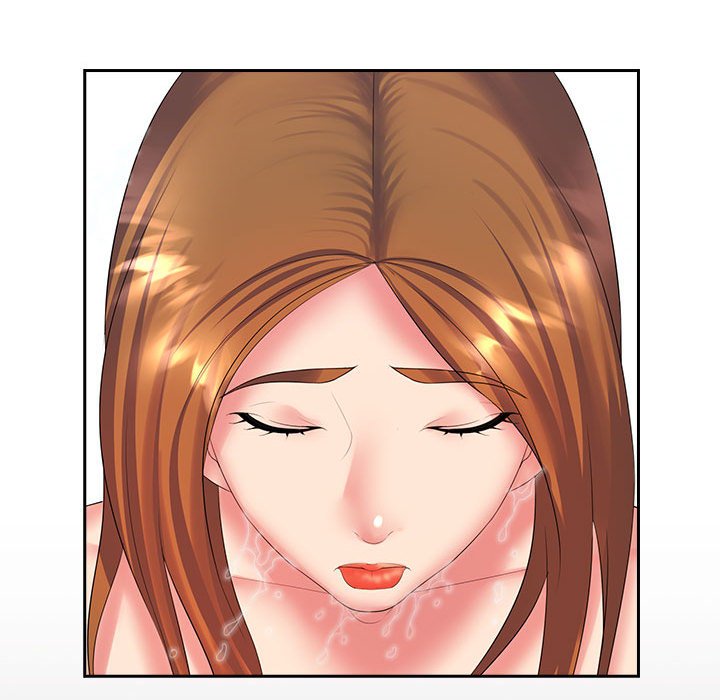 [Manhwa] Wife first Plot, mature woman wife#[125P]-19