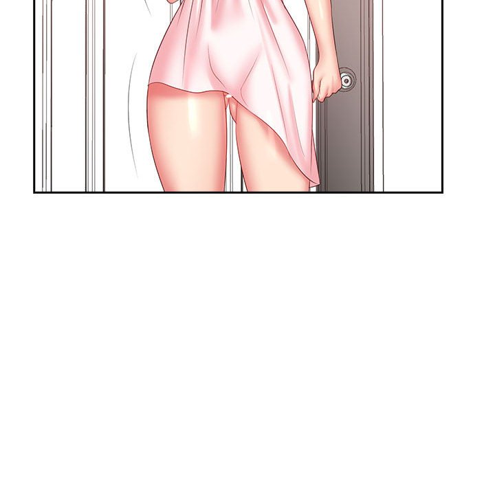 [Manhwa] Wife first Plot, mature woman wife#[125P]-28