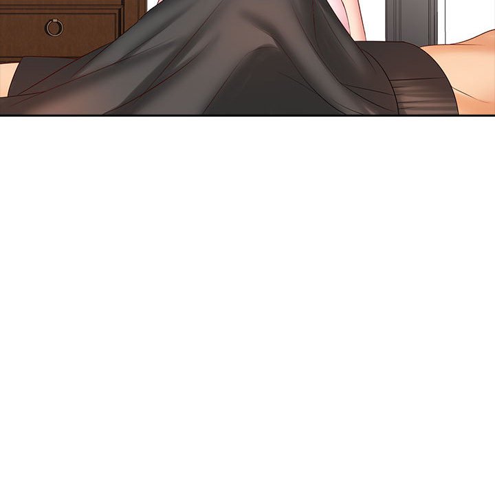 [Manhwa] Wife first Plot, mature woman wife#[125P]-30