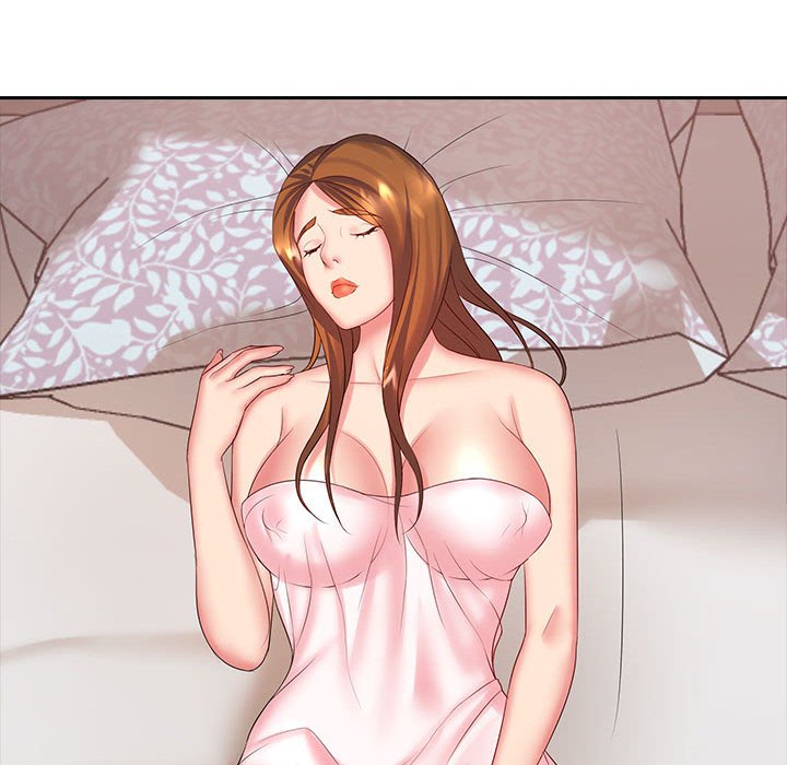 [Manhwa] Wife first Plot, mature woman wife#[125P]-33