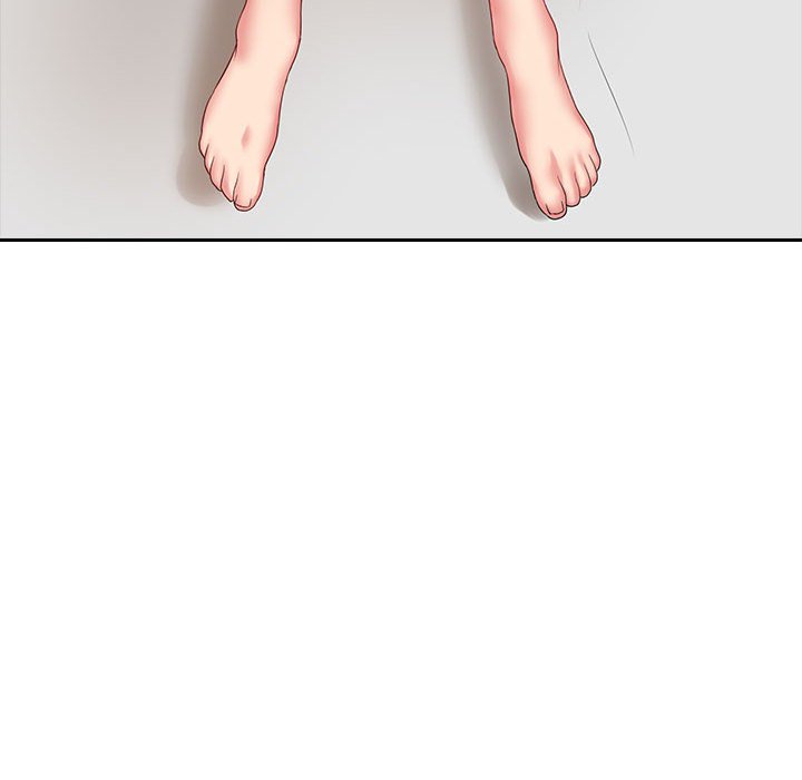 [Manhwa] Wife first Plot, mature woman wife#[125P]-35