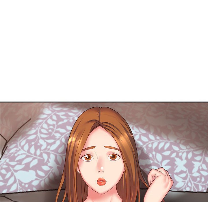 [Manhwa] Wife first Plot, mature woman wife#[125P]-45