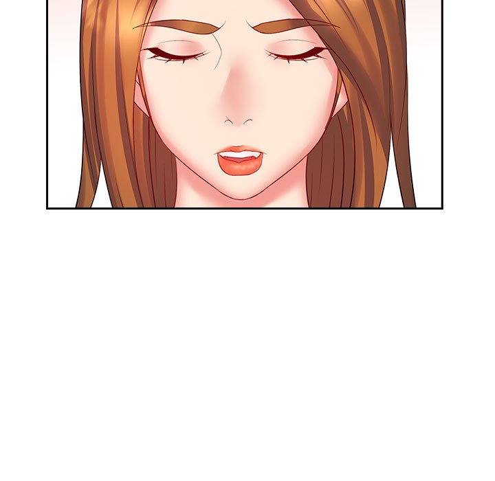 [Manhwa] Wife first Plot, mature woman wife#[125P]-52