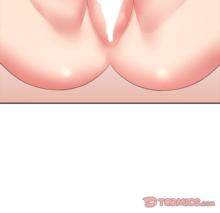 [Manhwa] Wife first Plot, mature woman wife#[125P]-54