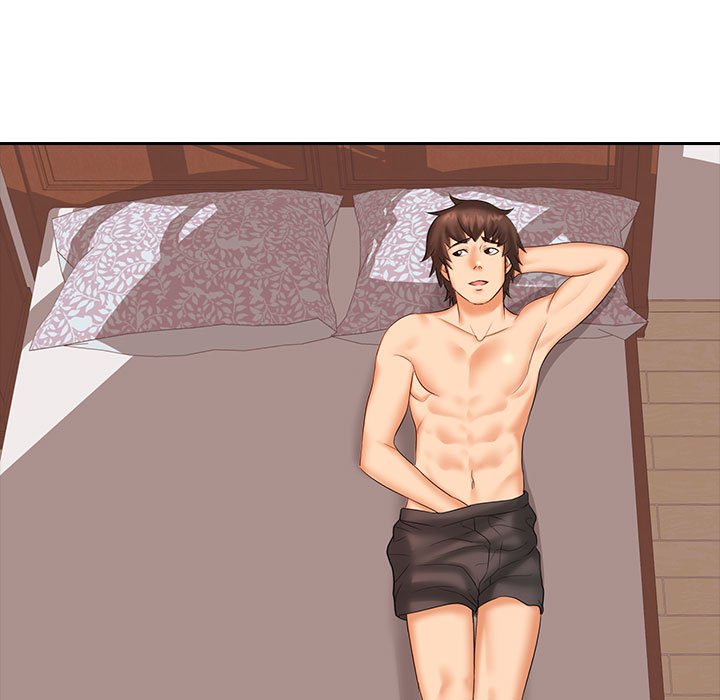 [Manhwa] Wife first Plot, mature woman wife#[125P]-7