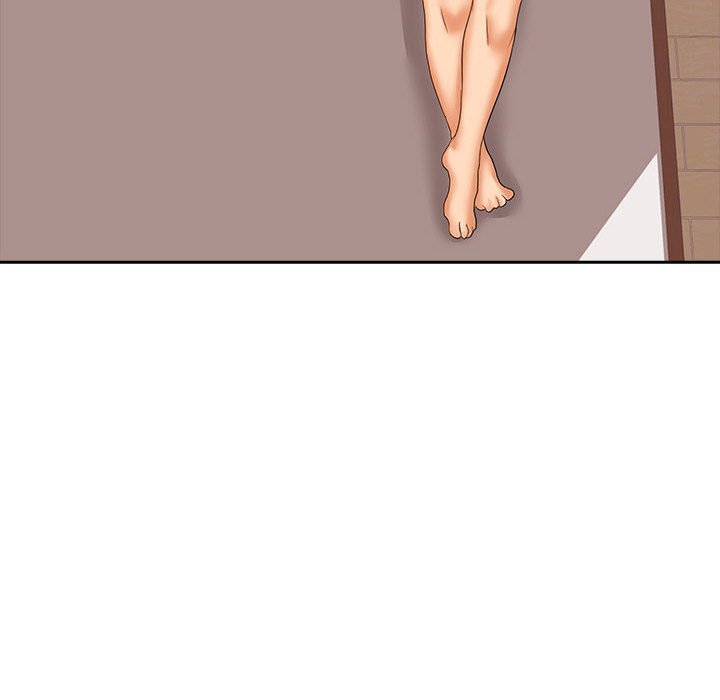 [Manhwa] Wife first Plot, mature woman wife#[125P]-8