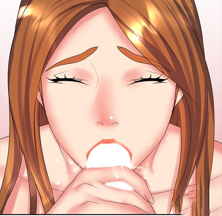 [Manhwa] Wife first Plot, mature woman wife#[125P]-90