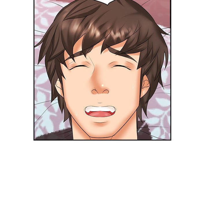 [Manhwa] Wife first Plot, mature woman wife#[125P]-92