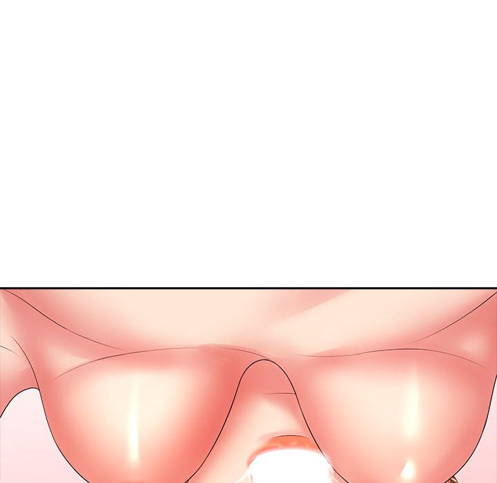 [Manhwa] Wife first Plot, mature woman wife#[125P]-99
