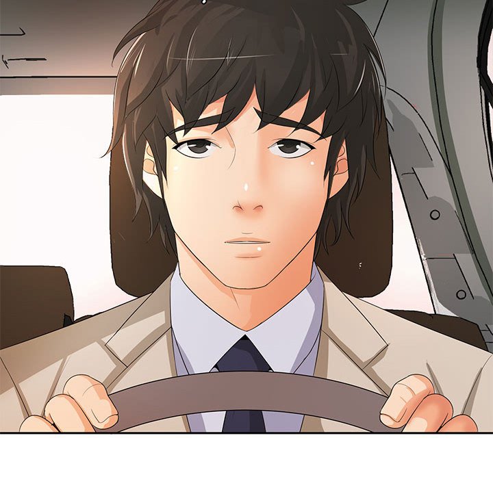 [Manhwa] Wife first Plot, mature woman wife#[135P]-102
