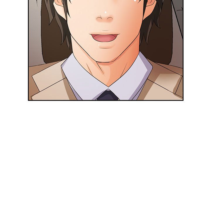 [Manhwa] Wife first Plot, mature woman wife#[135P]-106
