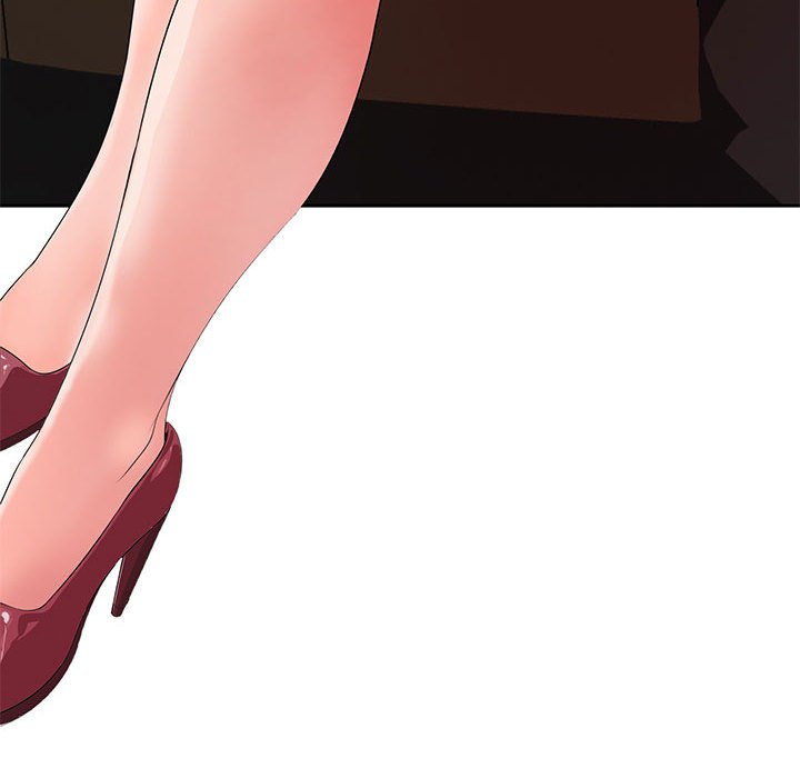[Manhwa] Wife first Plot, mature woman wife#[135P]-109