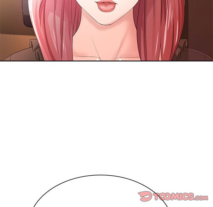 [Manhwa] Wife first Plot, mature woman wife#[135P]-111