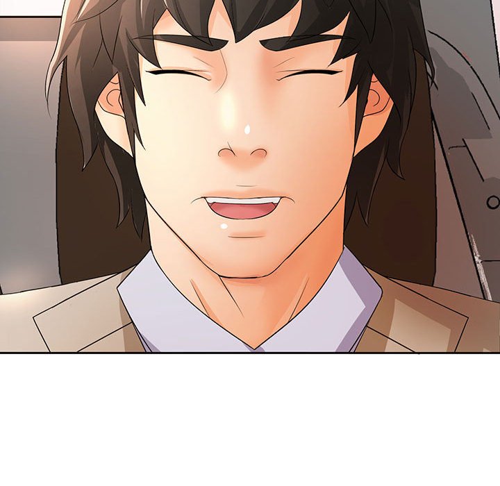 [Manhwa] Wife first Plot, mature woman wife#[135P]-116