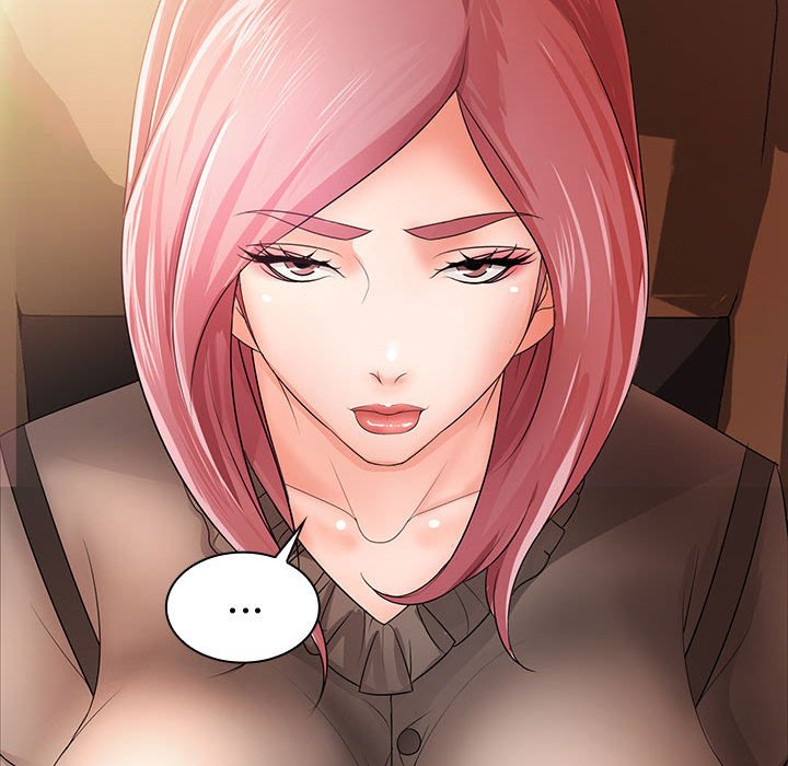 [Manhwa] Wife first Plot, mature woman wife#[135P]-118