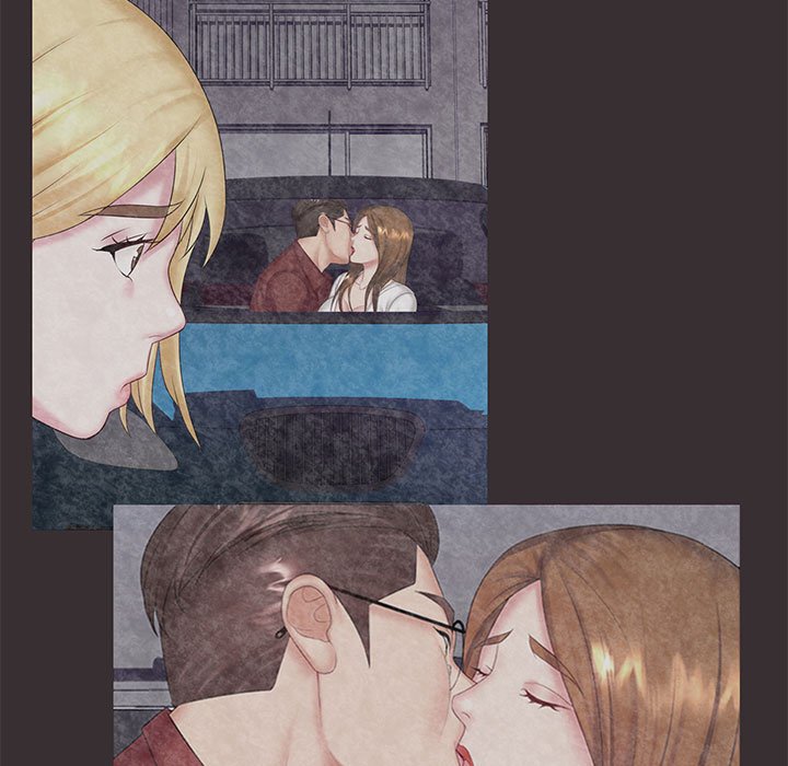 [Manhwa] Wife first Plot, mature woman wife#[135P]-13