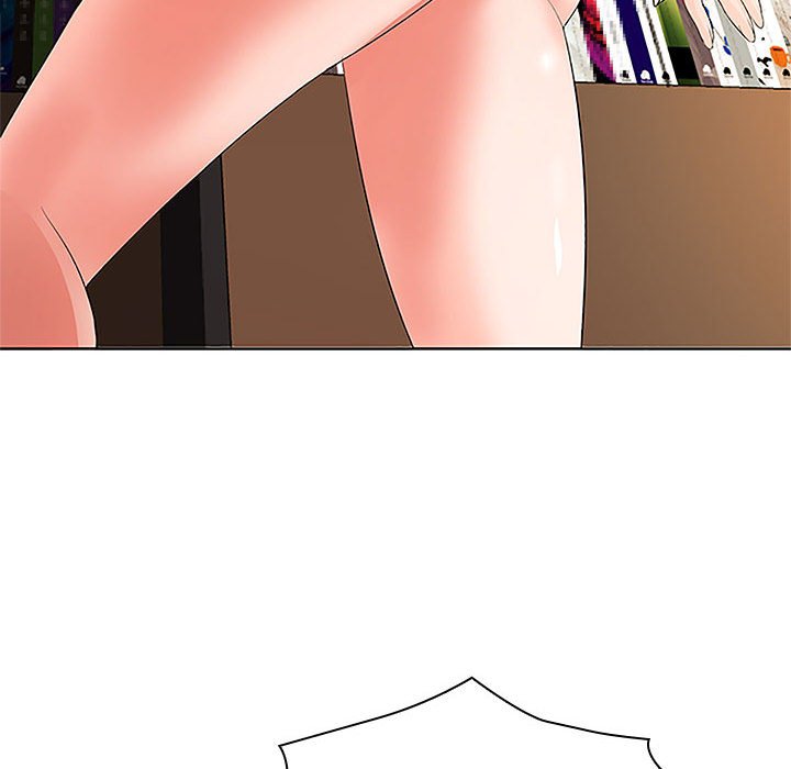 [Manhwa] Wife first Plot, mature woman wife#[135P]-131