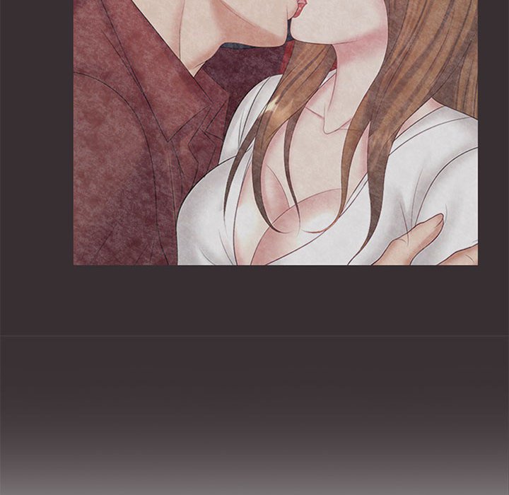 [Manhwa] Wife first Plot, mature woman wife#[135P]-14