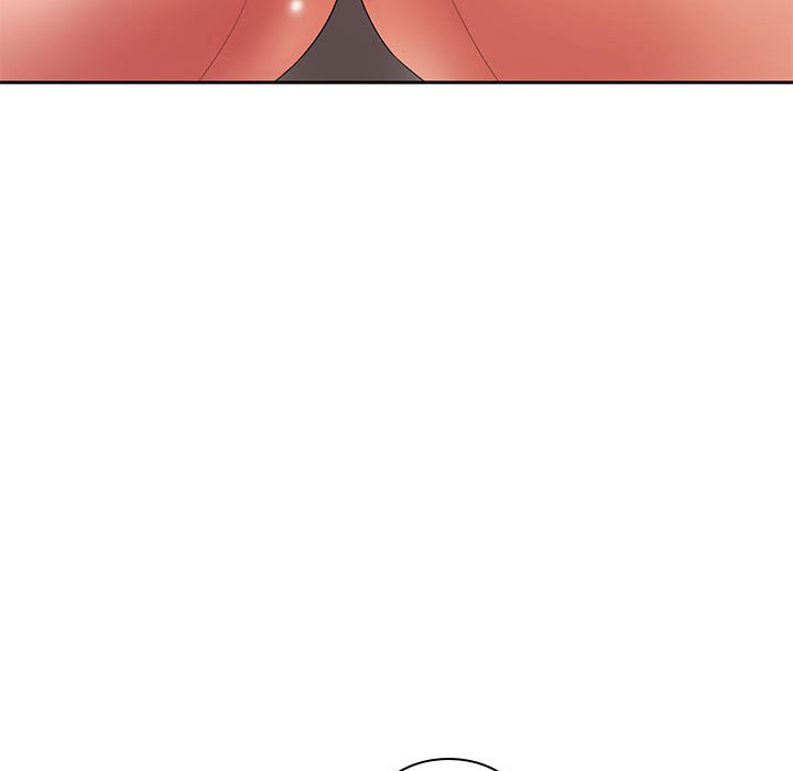 [Manhwa] Wife first Plot, mature woman wife#[135P]-17