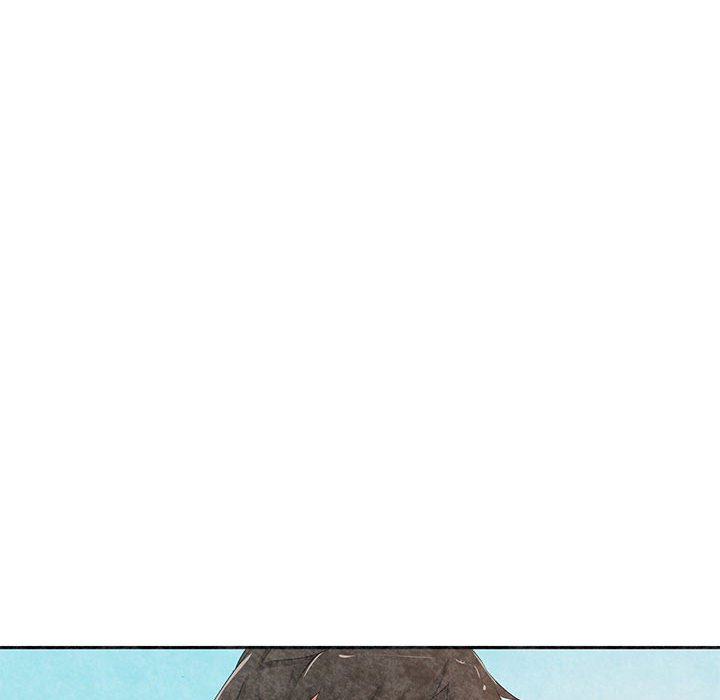 [Manhwa] Wife first Plot, mature woman wife#[135P]-26