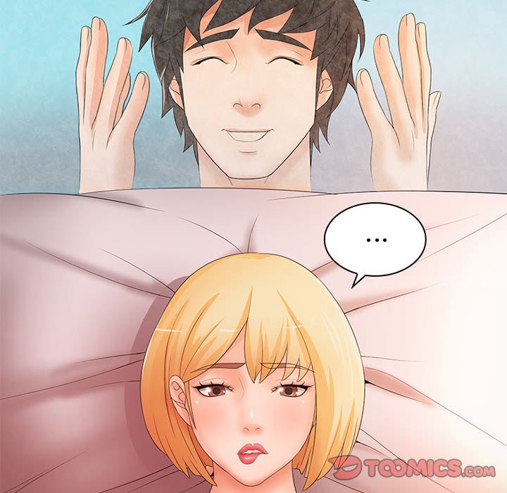 [Manhwa] Wife first Plot, mature woman wife#[135P]-27