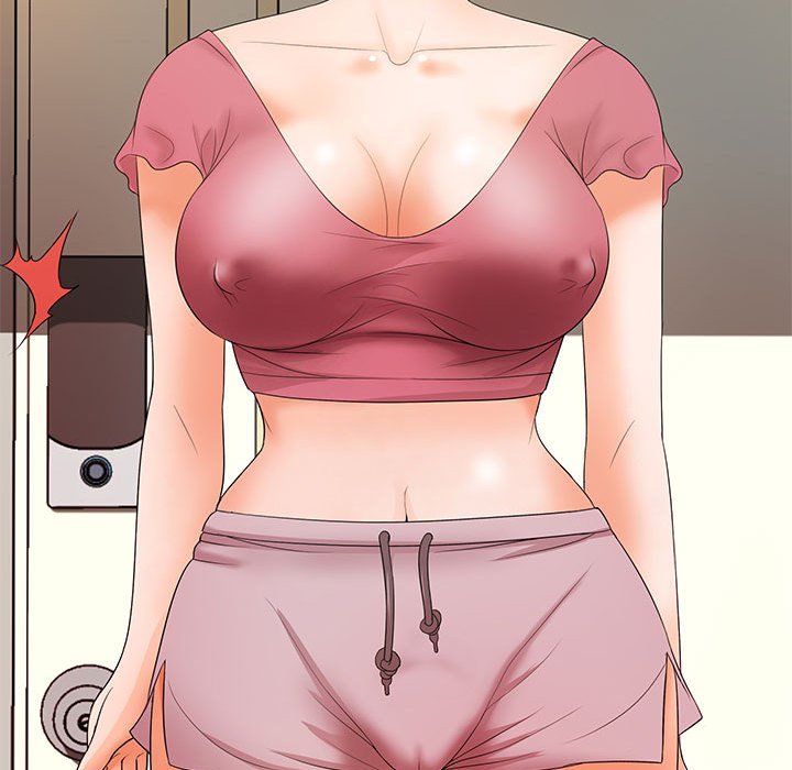 [Manhwa] Wife first Plot, mature woman wife#[135P]-31