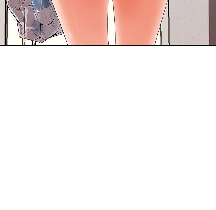 [Manhwa] Wife first Plot, mature woman wife#[135P]-35