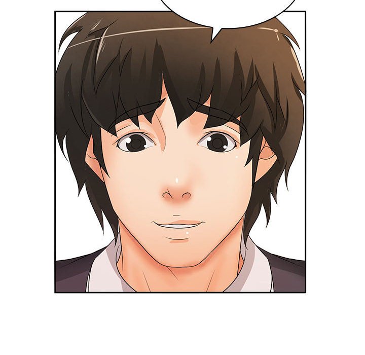 [Manhwa] Wife first Plot, mature woman wife#[135P]-38