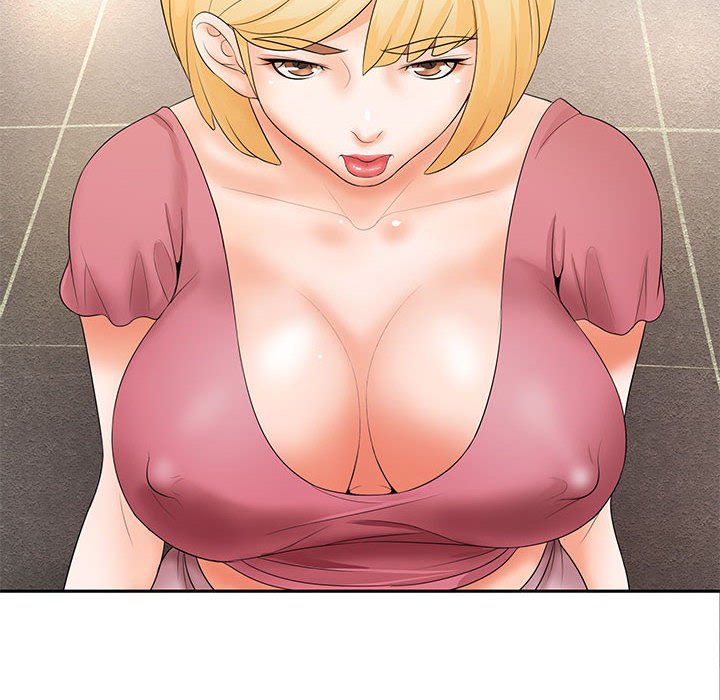 [Manhwa] Wife first Plot, mature woman wife#[135P]-40