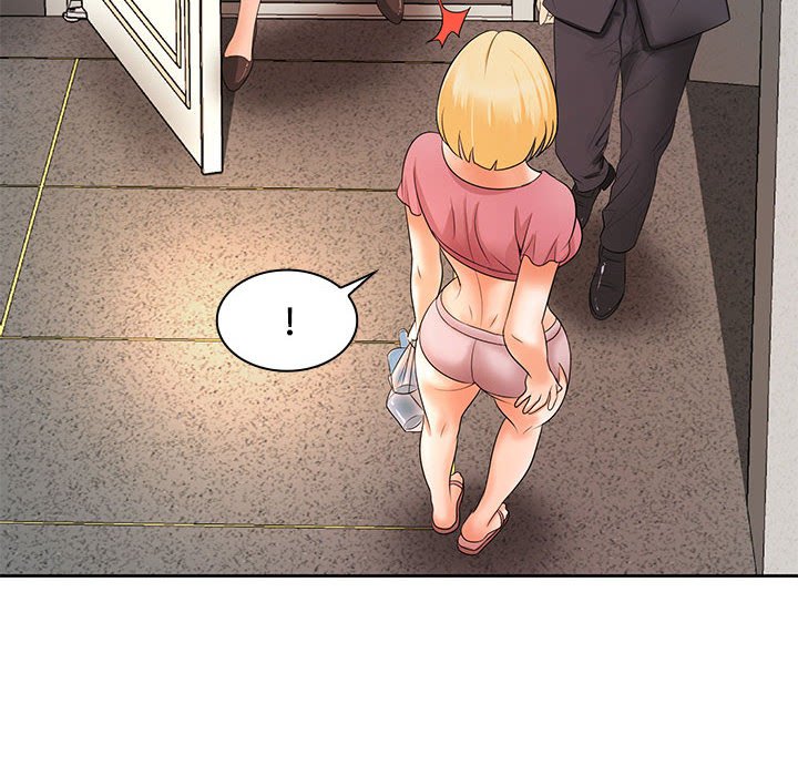 [Manhwa] Wife first Plot, mature woman wife#[135P]-48