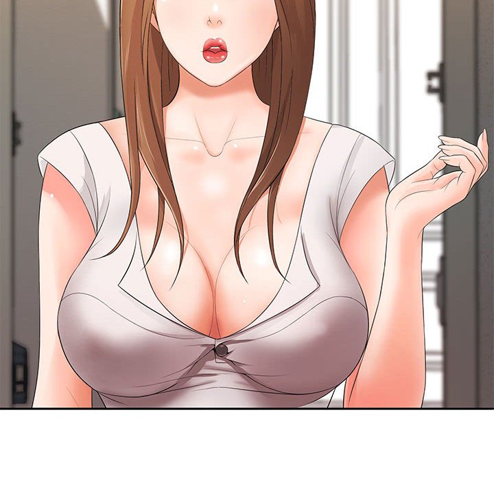 [Manhwa] Wife first Plot, mature woman wife#[135P]-50