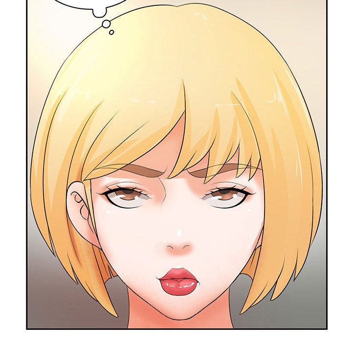 [Manhwa] Wife first Plot, mature woman wife#[135P]-56
