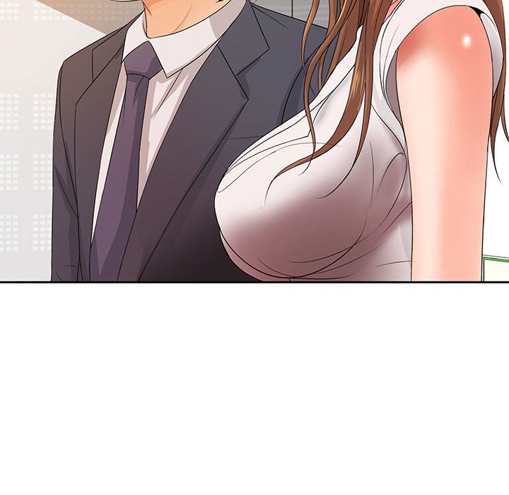 [Manhwa] Wife first Plot, mature woman wife#[135P]-67