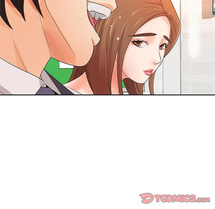 [Manhwa] Wife first Plot, mature woman wife#[135P]-69