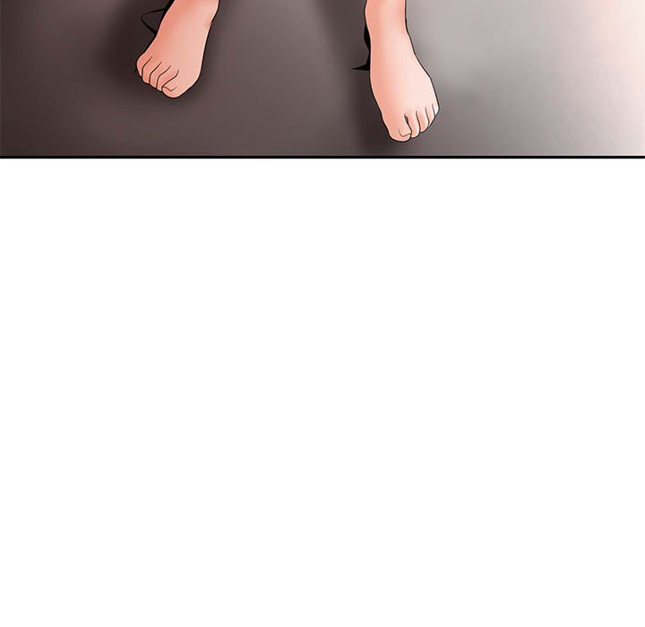 [Manhwa] Wife first Plot, mature woman wife#[135P]-7