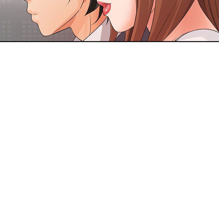 [Manhwa] Wife first Plot, mature woman wife#[135P]-73