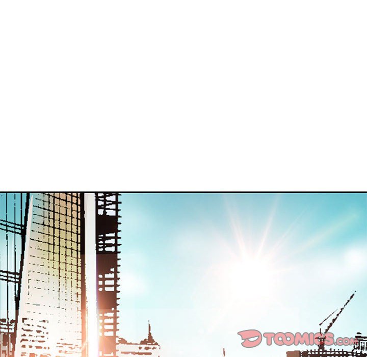 [Manhwa] Wife first Plot, mature woman wife#[135P]-75