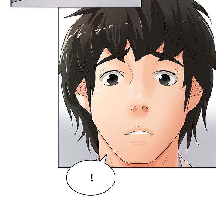 [Manhwa] Wife first Plot, mature woman wife#[135P]-86