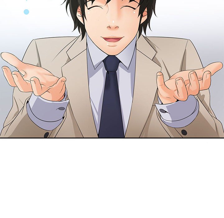 [Manhwa] Wife first Plot, mature woman wife#[135P]-88