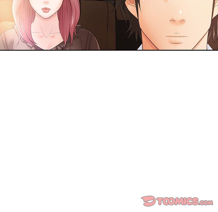 [Manhwa] Wife first Plot, mature woman wife#[135P]-99