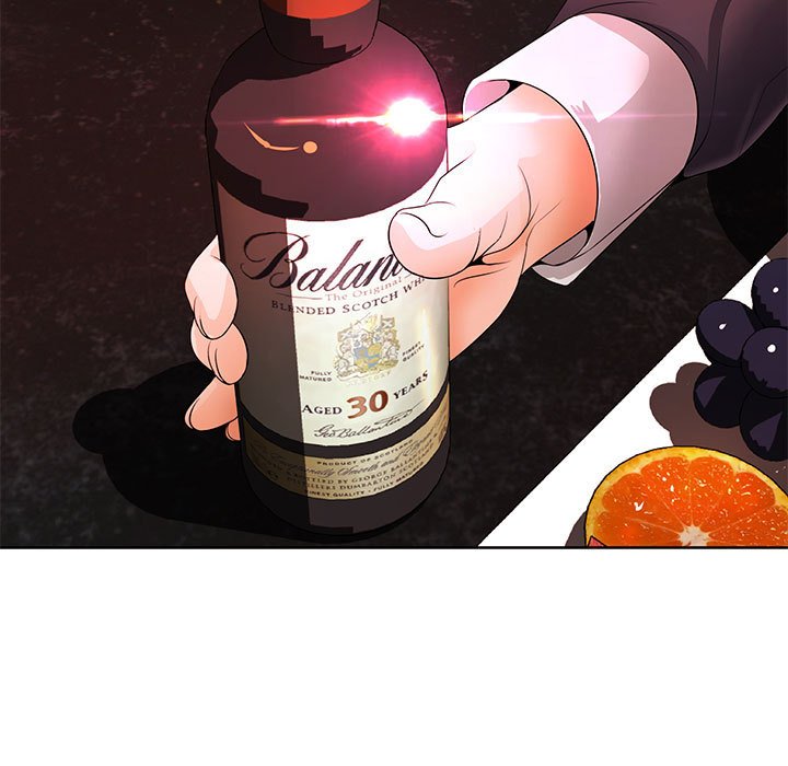 [Manhwa] Wife first Plot, mature woman wife#[133P]-100