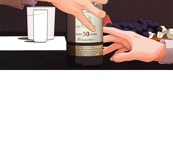 [Manhwa] Wife first Plot, mature woman wife#[133P]-102
