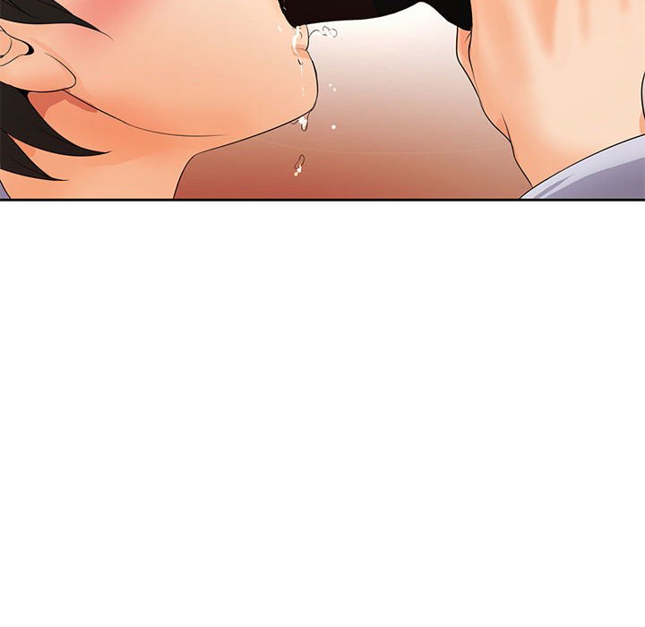 [Manhwa] Wife first Plot, mature woman wife#[133P]-104
