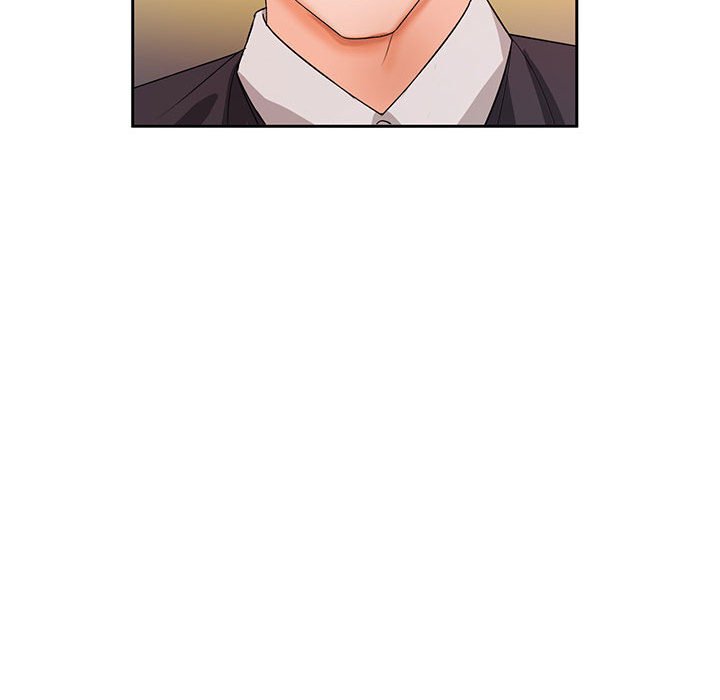[Manhwa] Wife first Plot, mature woman wife#[133P]-106