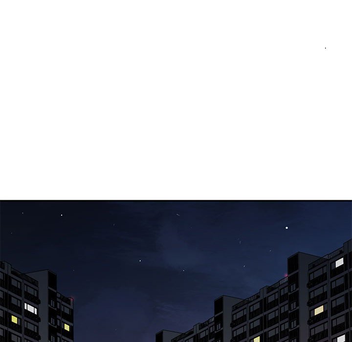 [Manhwa] Wife first Plot, mature woman wife#[133P]-107